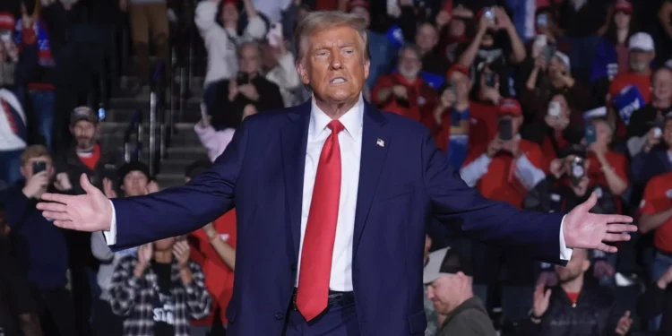 Trump döneminde ABD-Türkiye ilişkilerinde neler yaşandı?