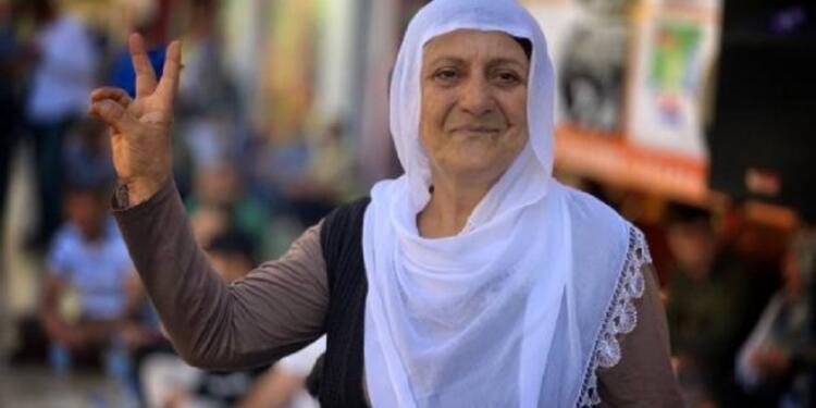 Aklime Hanas için kan ihtiyacı