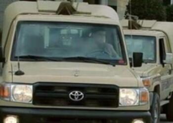 KDP, HDP Hewlêr Temsilciliği üyelerini sınır dışı etti