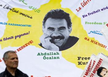 Avukat Bilmez: Adımlar atılmalı Öcalan özgür olmalı