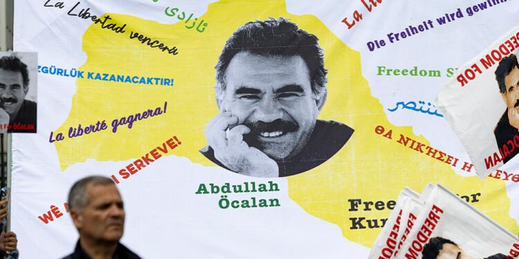 Avukat Bilmez: Adımlar atılmalı Öcalan özgür olmalı