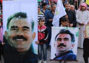 Av. Ortaç: Tecrit kaldırılmalı ‘umut hakkı’ yerine getirilmeli