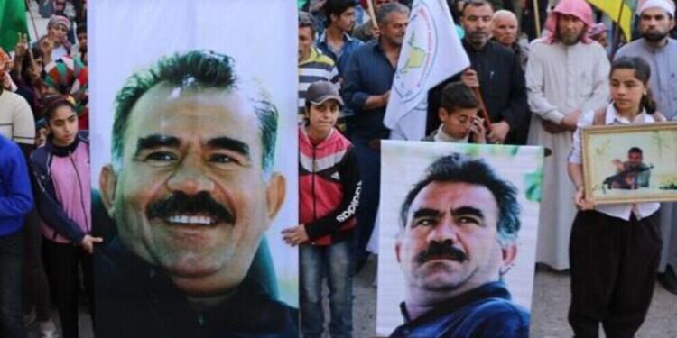 Av. Ortaç: Tecrit kaldırılmalı ‘umut hakkı’ yerine getirilmeli