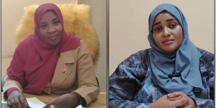 Sudan’da iç savaş sonrası boşanma oranları arttı