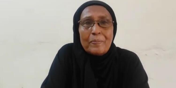 Yemen’de yasalar kadınları korumuyor