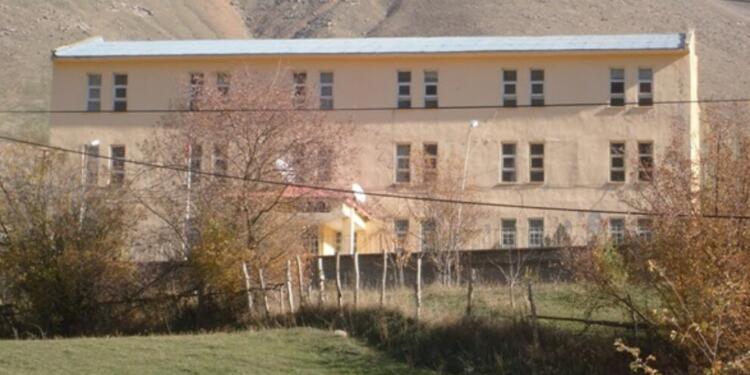 Yine mülakat usulsüzlüğü: Düşük puan alan işe alındı