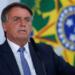 Bolsonaro hakkında darbe girişimi iddiasıyla suç duyurusu