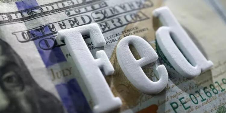 Fed faizi 25 baz puan indirdi