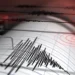 Malatya’da deprem