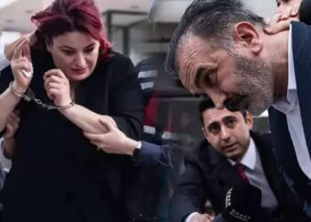 ‘Yenidoğan çetesi’ ile ilgili Araştırma Komisyonu kuruldu