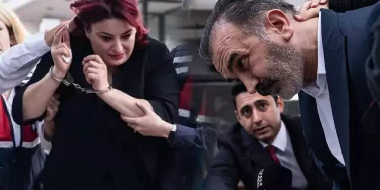 ‘Yenidoğan çetesi’ ile ilgili Araştırma Komisyonu kuruldu