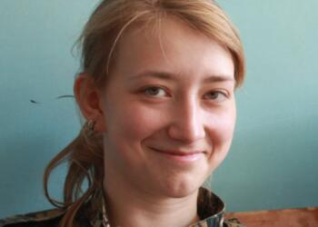 The Guardian’ın YPJ’li Anna Campbell haberini paylaşana hapis cezası