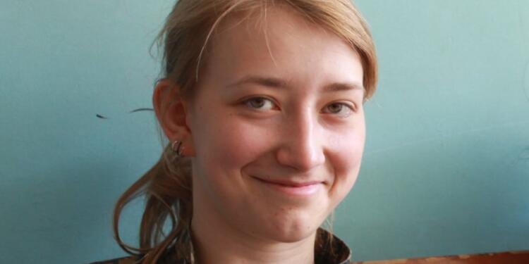 The Guardian’ın YPJ’li Anna Campbell haberini paylaşana hapis cezası