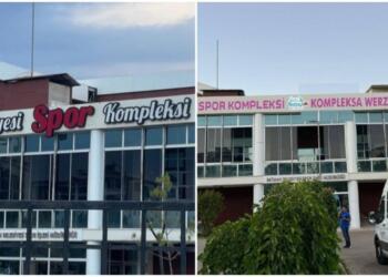 Kayyımlar göreve gelir gelmez Kürtçe’ye saldırdı