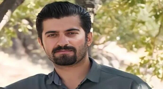 Muradi’den 978 gündür haber alınamıyor