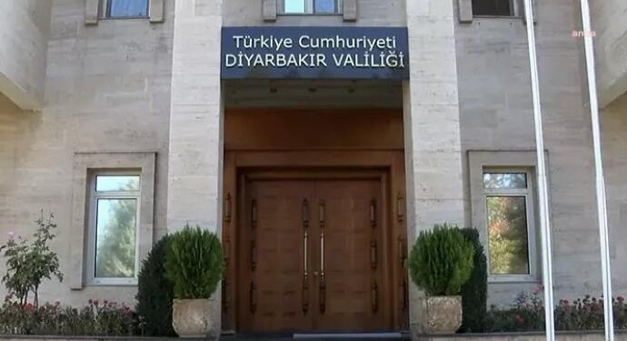 Pîran’da 2 bölge ‘geçici özel güvenlik bölgesi’ ilan edildi