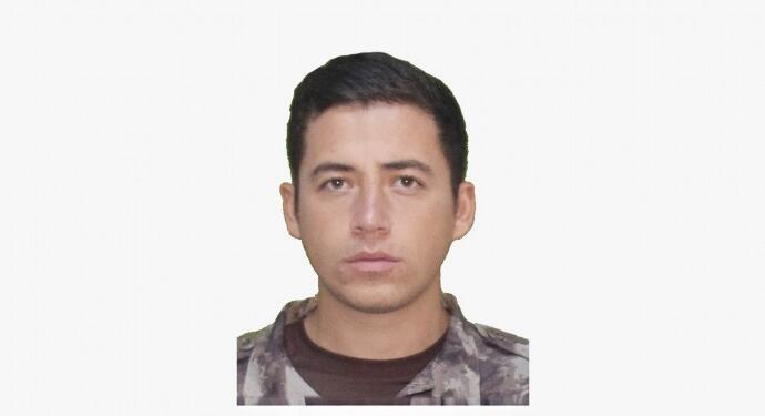 Dêrsim’de şüpheli polis ölümü