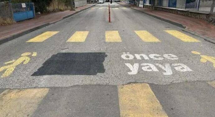 Ekinci’ye ‘Pêşi peya’ soruşturmasında takipsizlik