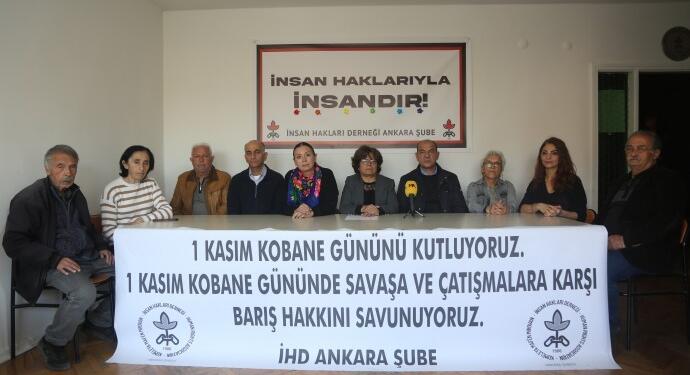 Küçükbalaban: Öcalan’ın toplumla görüşmesi için çabamız olacak