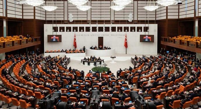 Temelli’den eşbaşkanlığı hedef alan İYİ Parti’ye: Hepsi halkın iradesidir