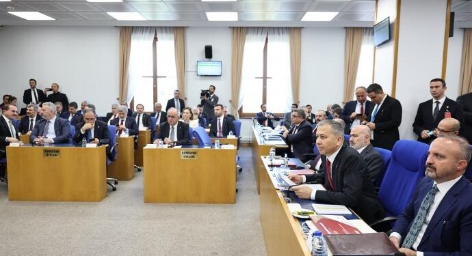 Sayyiğit: Kadın cinayetleri birer istatistik değil, insan hayatıdır