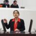 Meclis görüşmeleri sürüyor: Abdullah Öcalan’ın fikirleri çözüm için yol haritası sunuyor