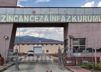 Açlık grevindeki Servet Özgün için İHİK’e başvuru