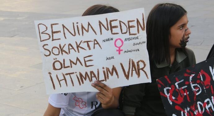 Dîlok’ta kaçırılan çocuk katledilmek istendi