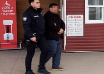 Katletme girişiminde bulundu, mahkeme salıverdi