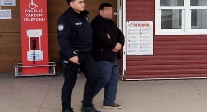 Katletme girişiminde bulundu, mahkeme salıverdi