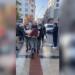 Gazetemiz çalışanı Akören ve JİNNEWS muhabiri serbest bırakıldı