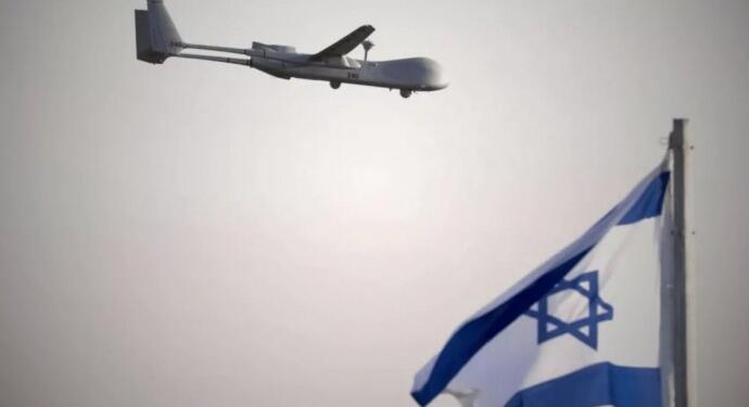 Hizbullah: İsrail Savunma Bakanlığı karargahını hedef aldık