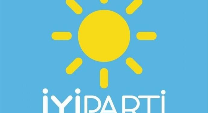 İYİ Parti’den kayyım tepkisi: Gasptır, doğru bulmuyoruz