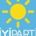 İYİ Parti’den kayyım tepkisi: Gasptır, doğru bulmuyoruz