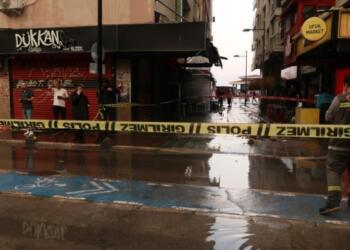 Elektrik kaçağı davasında taşeron şirkete dava açılması istendi