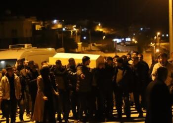 HPG’li Acay’ın cenazesi 4 yıl sonra ailesine verildi