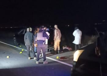 Duhoklu 5 kişinin öldürülmesi davasında karar verildi