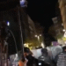 DFG’den gazetecilere yönelik polis şiddetine tepki