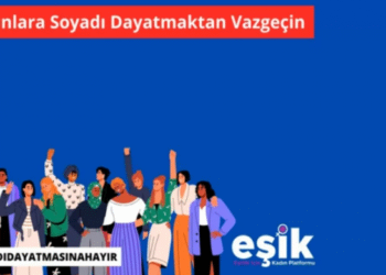 Kadınlardan bir zafer daha: ‘Kadının soyadı’ düzenlemesi yargı paketinden çıkarıldı