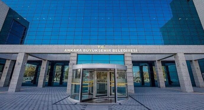 Ankara’nın ardından İBB’ye de inceleme başlatıldı