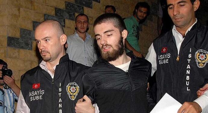 Cem Garioğlu dosyası kapatıldı: Aile itiraz etti