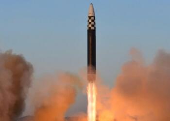 Rusya, Ukrayna’nın balistik füze kullandığını iddia etti