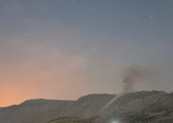 Til Rifet ve Duhok bombalandı: Biri çocuk 4 yaralı