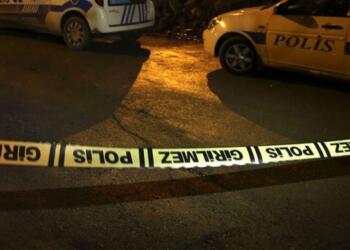 İstanbul’da erkek şiddeti: 4 ölü, 2 yaralı