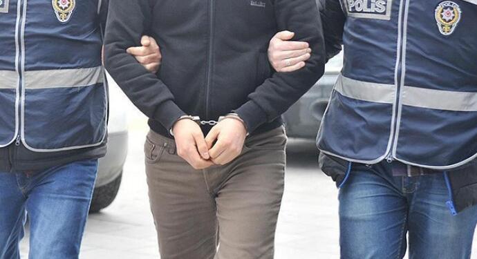 Cizîr’de darp edilerek gözaltına alınan 4 kişi tutuklandı