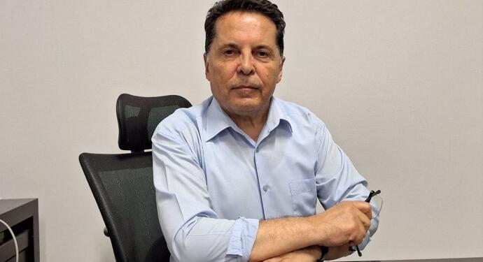 Tutuklanan Özer’den mesaj: Adalet kazanacak