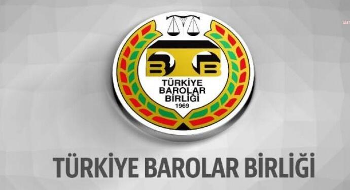 TBB’den ‘etki ajanlığı’ düzenlemesine tepki