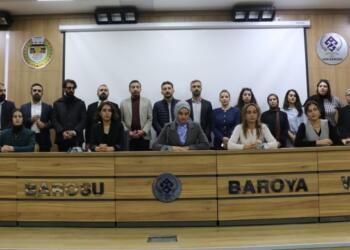 Rojin Kabaiş’in otopsi raporu açıklandı: Boğulma sebebi belirtilmiş, yöntemi belirsiz