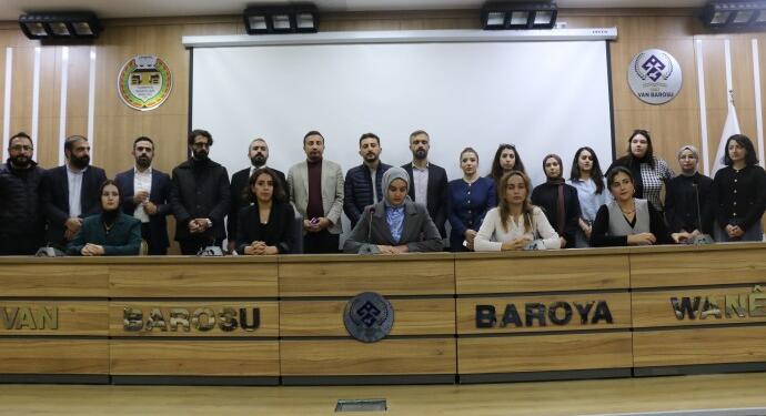 Rojin Kabaiş’in otopsi raporu açıklandı: Boğulma sebebi belirtilmiş, yöntemi belirsiz