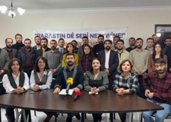 ÖHD’den kayyım eylemleri blançosu: 261 gözaltı, 57 tutuklama